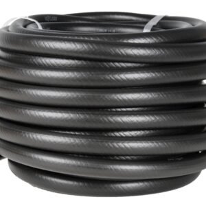 Flexi Hose - 20m