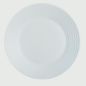 Harena Dinner Plate