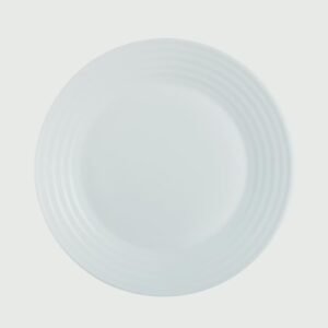 Harena Dessert Plate