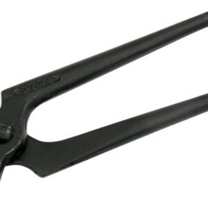 Ball And Claw Carpenters Pincer