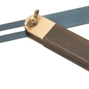 Expert Adjustable Carpenters Bevel