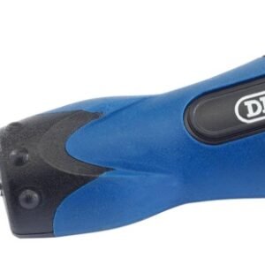 Soft Grip Bradawl