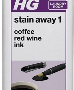Stain Away 50ml