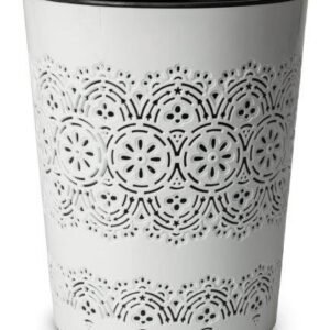 Flora Waste Bin