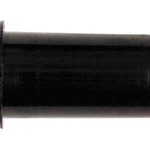 Plastic Pipe Stiffener - 15mm Pack 50