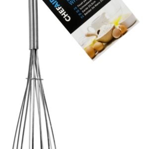 Balloon Whisk