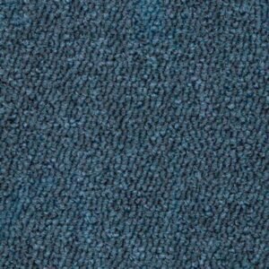 Carpet Tile