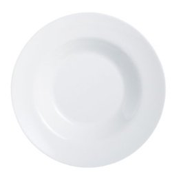 376576_20160607160022_0250.jpg 376576_20160607160022_0250.jpg