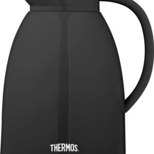 Patio Carafe Black