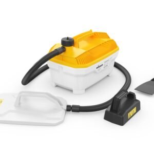 Steamforce Plus Wallpaper Steamer