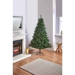 Woodcote Spruce - 1.5m