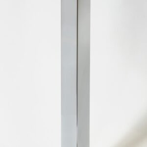 Square Worktop Leg