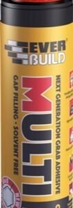Multi Stick Adhesive - 350ml
