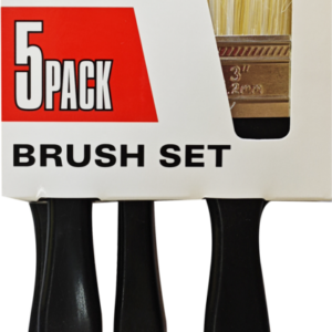 Brush Set