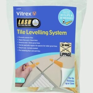 Tile Levelling System