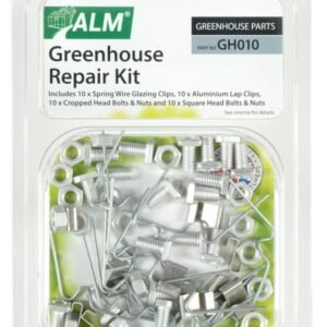 Greenhouse Service/Repair Kit