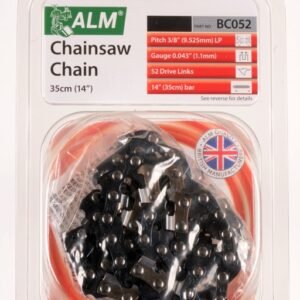 Chainsaw Chain (3/8" 043x52dl)