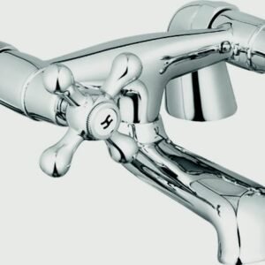 Bath Filler Tap