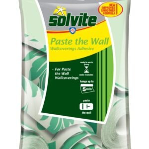 Paste The Wall Flakes