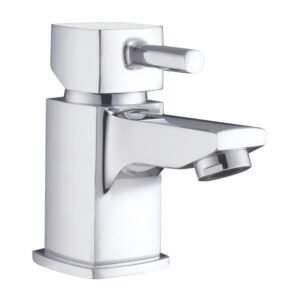 Bela Cloakroom Tap