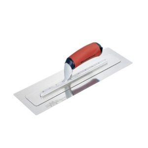 Permaflex Trowel