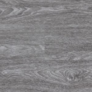 Luxury Vinyl Click Flooring