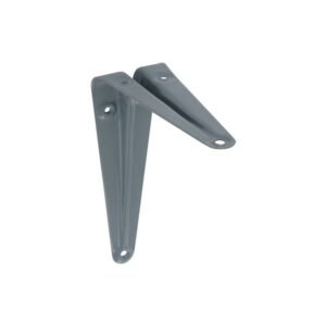 London Pattern Shelf Bracket pack of 20