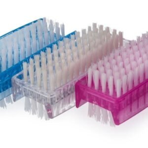 Nail Brush