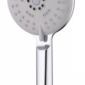 Zeta 4 Function Cleaning System