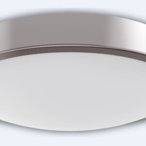LED Bathroom Light Warm White