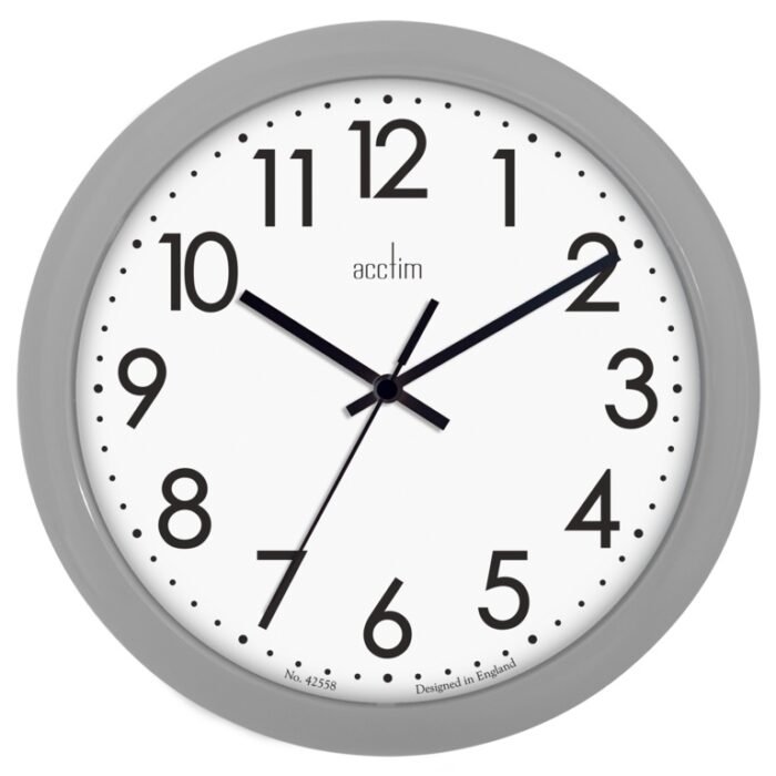 387004_20170428172158_1024.jpg