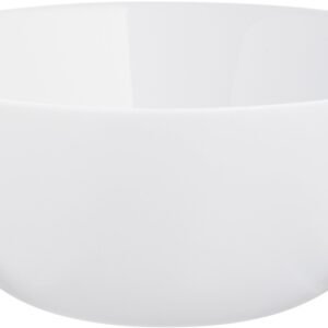 Zelie Bowl