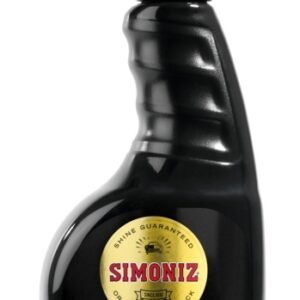 Insect Dirt Remover - 500ml