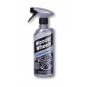 Original - 600ml