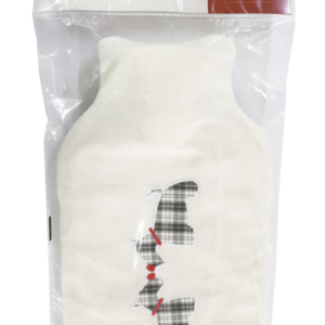 Hot Water Bottle