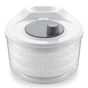 Salad Spinner