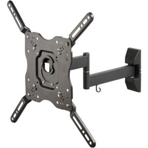 Full Motion TV Wallmount BFMO 6040 - 55"