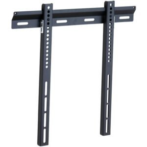 Fixed TV Wallmount BFI