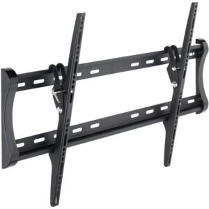 Tilt TV Wallmount BTI