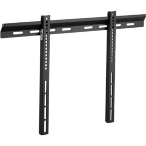 Fixed TV Wallmount BFI 6060 - 65"