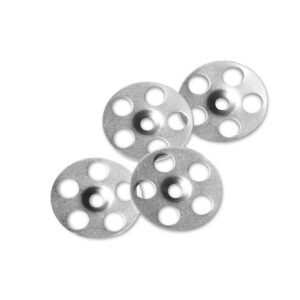 Fixing Washers 36mm