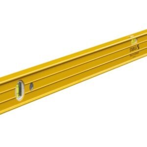 Type 96-2 Double Vertical Vials Level