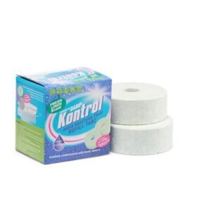 Refill Tabs 2 x 450gm
