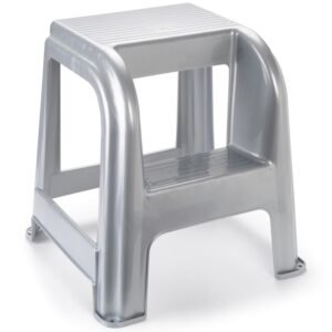 Merdivo 2 Step Stool