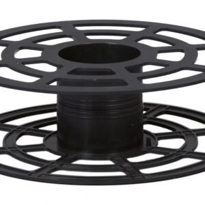 Light String Storage Reel - 26 x 9cm