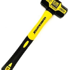 Fibreglass Mini Sledgehammer