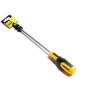 Flatpoint Prof Screwdriver
