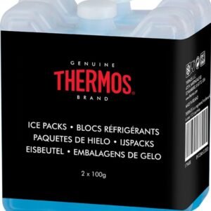 Ice Pack