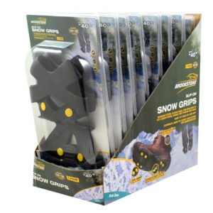Snow Grips - Large