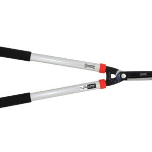Ultralight Hedge Shears